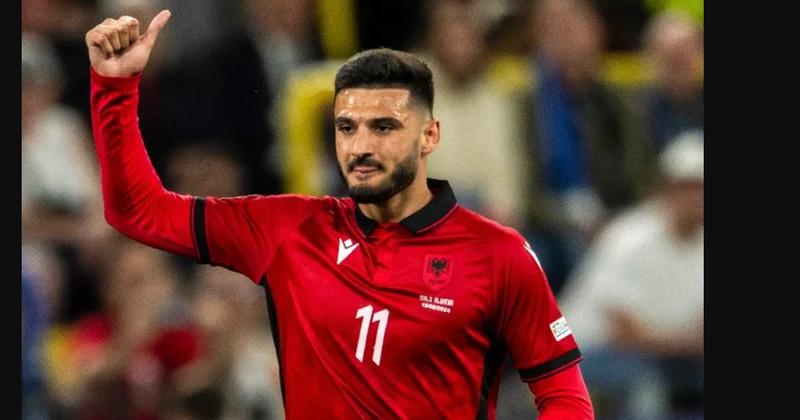 “Çelsi” zədəli futbolçusunu icarəyə verdi
