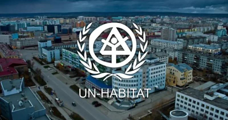 UN Habitat призывает страны Африки отказаться от импортированных моделей градостроительства