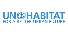 UN Habitat ilə birgə dayanıqlı şəhər və icma yönümlü layihə icra olunur