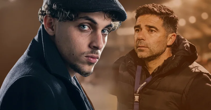 Keçmiş baş məşqçisi “Qarabağ”ın yeni transferi Jali Muaddib barədə danışdı