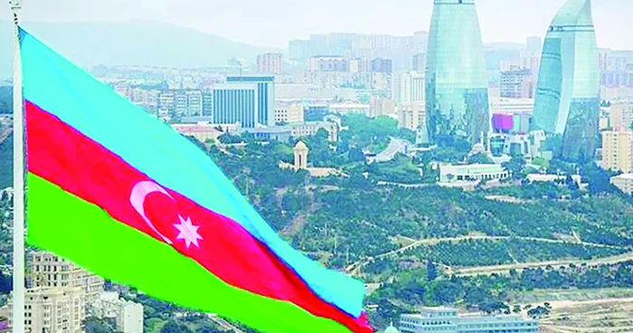 Liderlik zamanı: Kimlər sabahın söz sahibi olacaq?