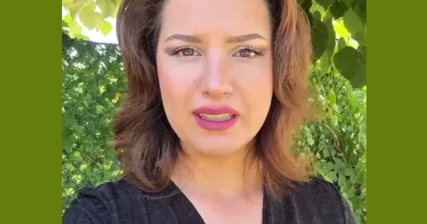 Təbriz, Bakı, Ankara video kampaniyasına start verilib