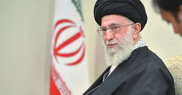 Tehran dəyərləndirdi: Netanyahu uğur qazandı, amma…