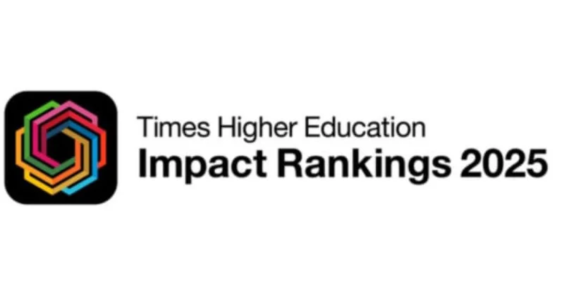 ATU “Times Higher Education Impact Rankings” reytinqində mühüm irəliləyiş əldə edib