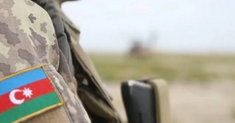 Военнослужащие Азербайджана примут участие в международных учениях в Конье