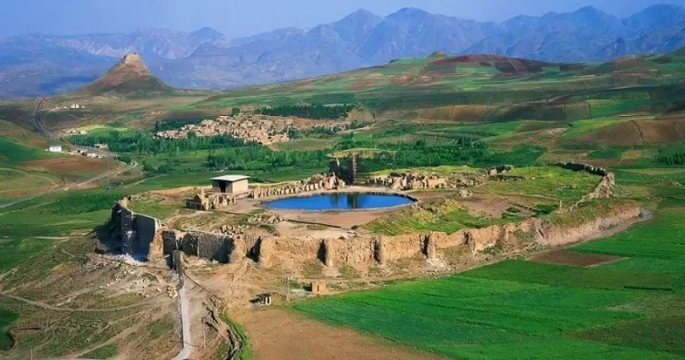Prezidentin Ermənistana çağırışı: Qərbi azərbaycanlıların hüquqlarına hörmət edin ŞƏRH