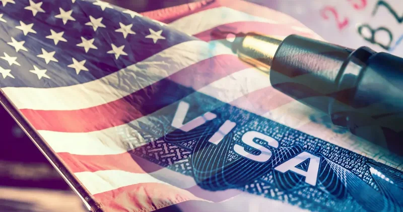 Администрация США усилила фильтрацию иностранных студентов
