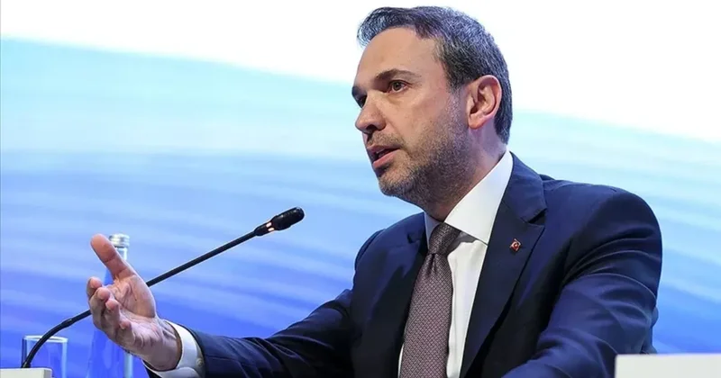 Байрактар: Турции нужен иранский газ