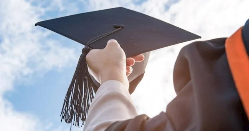 Azərbaycanın 6 universiteti TOP 1000 də İlk dəfə