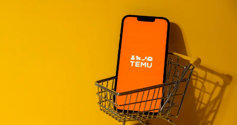 “Temu” bu ölkədə 1 gündə çatdırılma xidmətinə başlayır