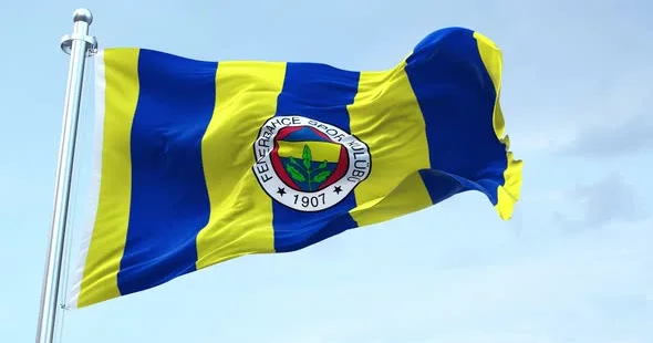 Fənərbaxça da Acun Ilıcalıdan sonra daha iki yönətici ayrılmaq üzrədi
