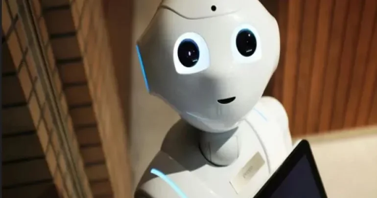 Süni intellekt hansı peşələri sıradan çıxara bilməyəcək?