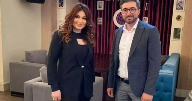 “Yüngül qansızma olmuşdu, vəziyyəti yaxşıdır” Yenilənib