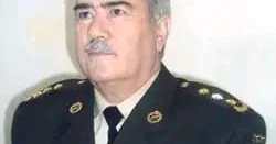 Polkovnik Ramiz Məlikov vəfat etdi
