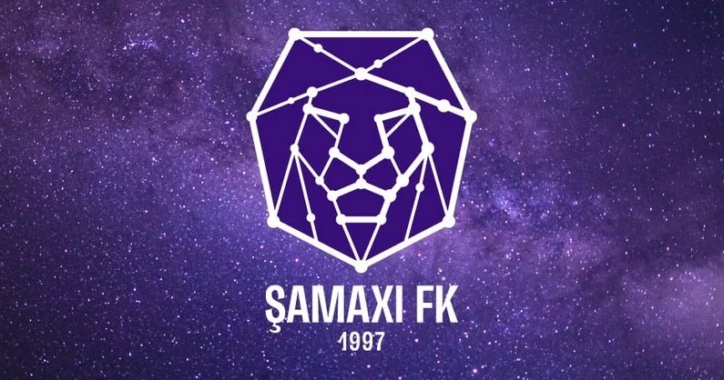 Şamaxı nın məşqçisi ilə bağlı şikayət qismən təmin edilib