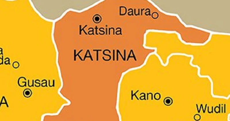 Nigeriyada qətliam: 40 nəfər öldürüldü, insanlar və heyvanlar oğurlandı