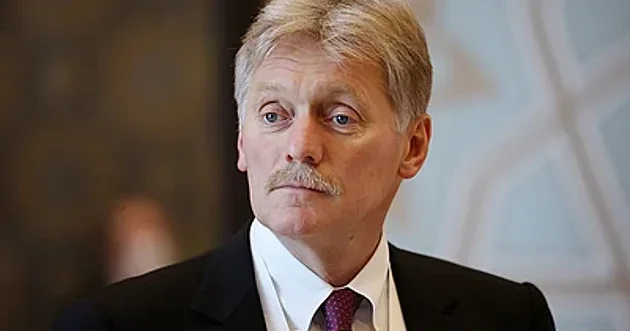 Песков: Россия исходит из того, что Израиль не планировал владеть ядерным оружием