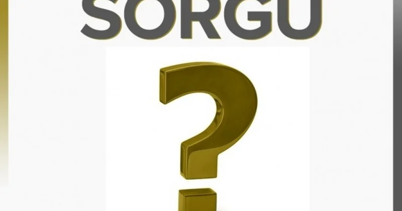 ABŞ xalqı İrana hücumu dəstəkləyirmi? Sorğu