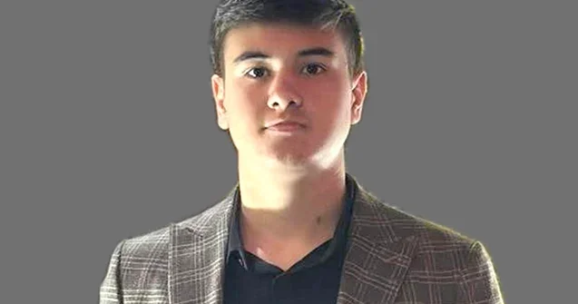 I qrupun rekordçusu odur Foto