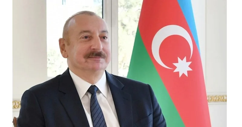 Prezidentin uzaqgörənliyi TƏHLİL