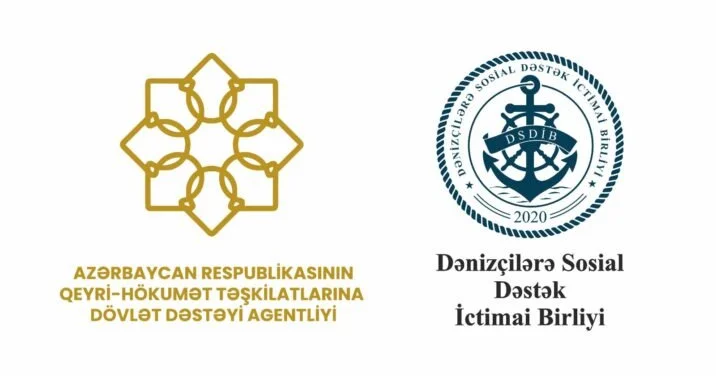 “Şəhid ailələri və müharibə iştirakçıları ilə iş” görülür