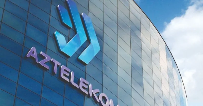 “Aztelekom”un işçisi 1600 cərimələndi, maaş ala bilmədiyi üçün də işdən çıxdı