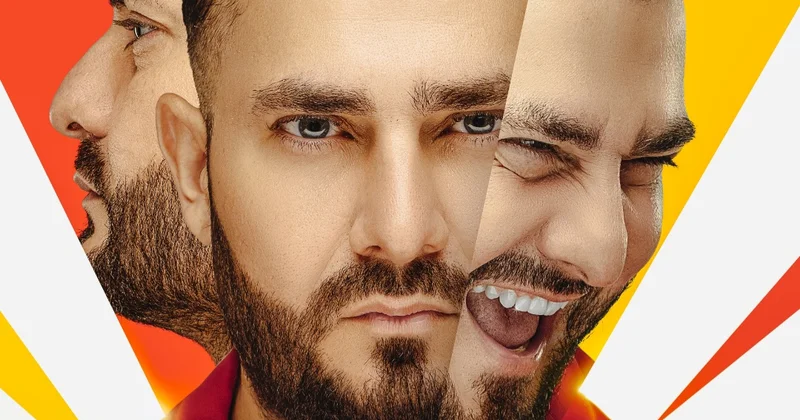 Murad Arif üçüncü solo konsertə hazırlaşır