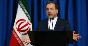 Araqçının Ankara səfərinin PƏRDƏARXASI