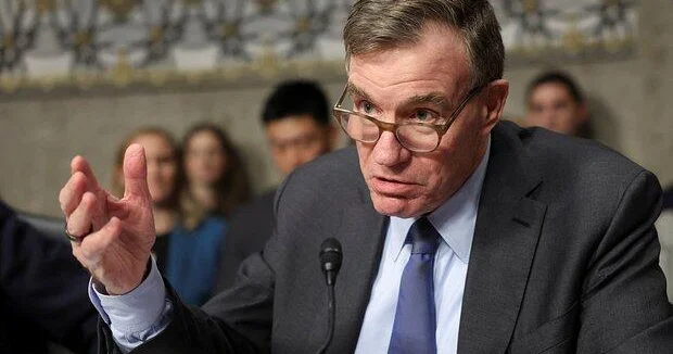 В США отказались подтвердить работу Ирана над ядерным оружием