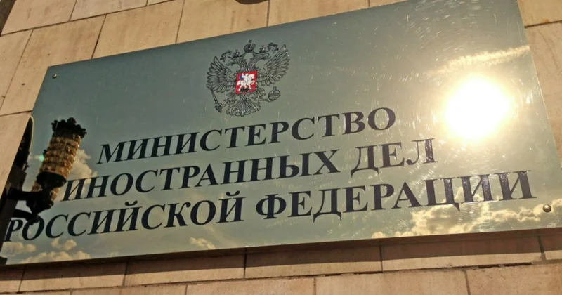Ультиматум России ставит Армению перед нелегким выбором