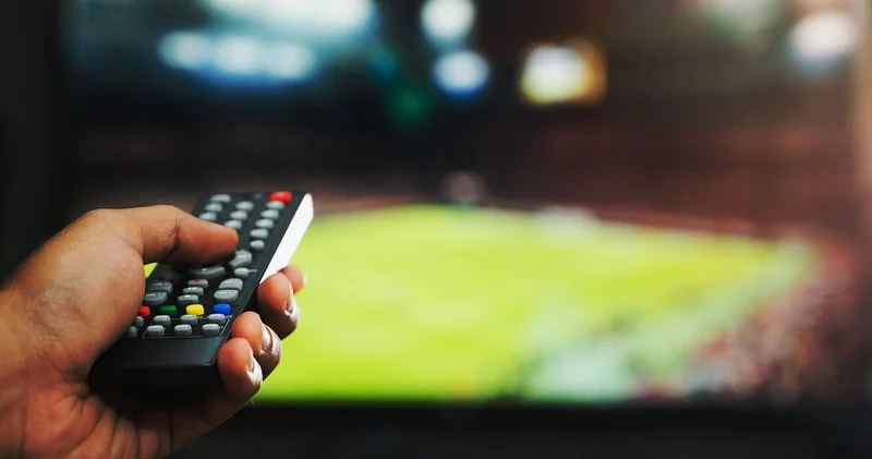 TV AFİŞA: Hansı oyun, hansı kanalda?