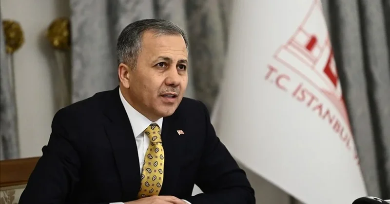 Ali Yerlikaya: Türkiyə üçün Qarabağ nədirsə, Azərbaycan üçün də Kahramanmaraş odur