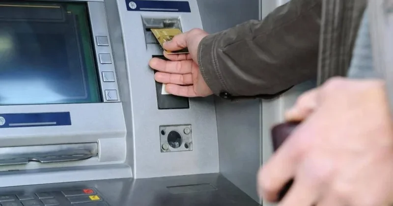 Pensiyalarla bağlı müjdə yeni proses başlanır