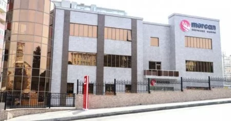 “Mərcan” klinikasının cərrahiyyə əməliyyatları aparmaq hüququ DAYANDIRILDI RƏSMİ