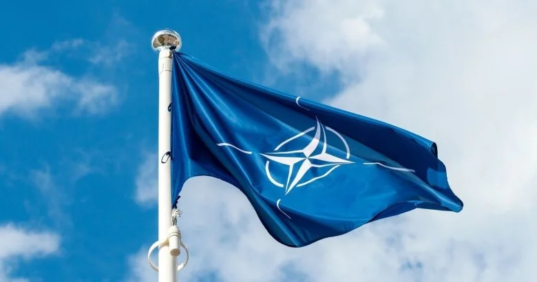 NATO da böyük dəyişiklik olacaq