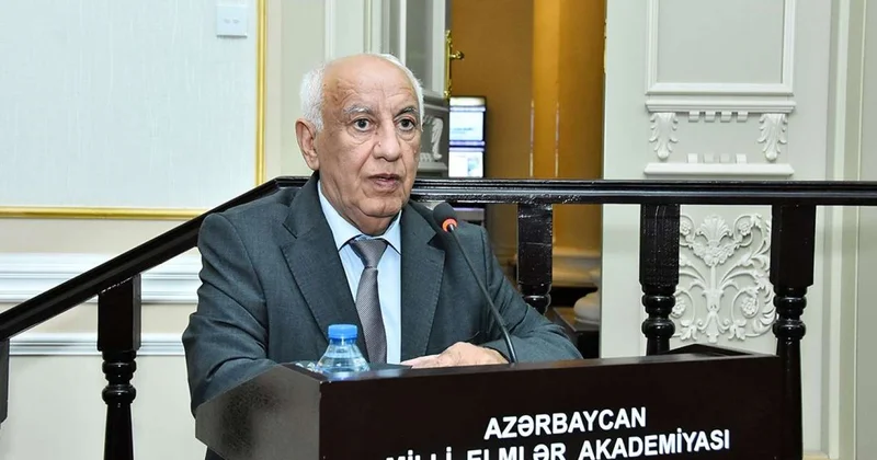 İrandan nüvə fəlakəti başlayır Zəhər Azərbaycana gəlir? VİDEO