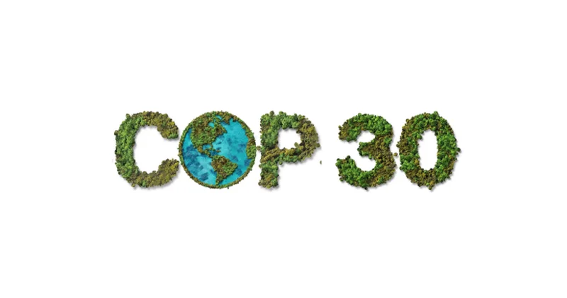 Председательство COP30: Бразилия создала Круг министров финансов для решения климатических проблем