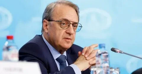 МИД России настоятельно советует россиянам покидать Иран через Азербайджан
