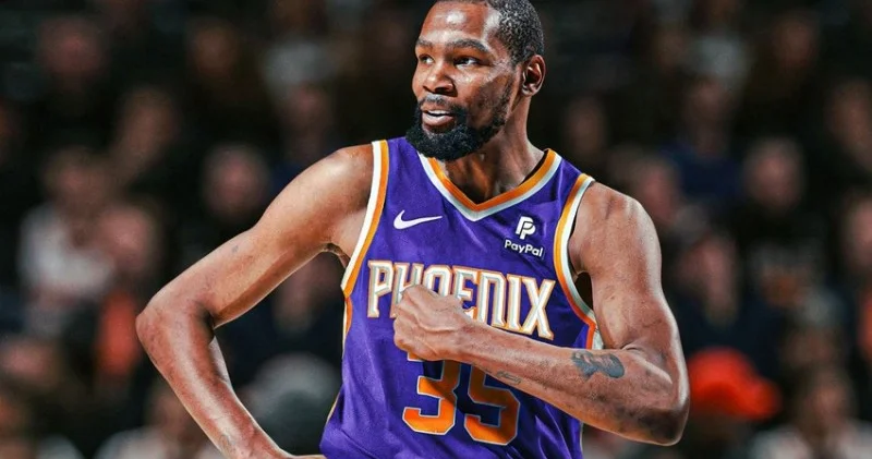 Məşhur basketbolçu klubunu dəyişə bilər