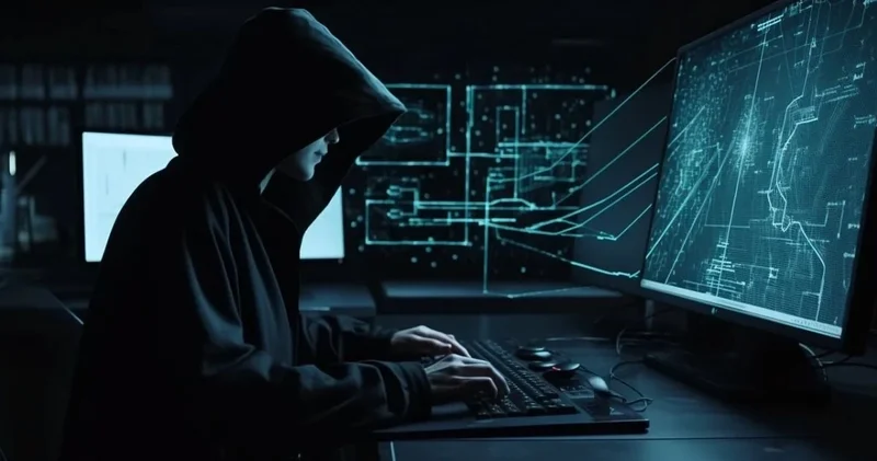 Rekord məlumat sızması: 16 milyard parol internetə düşdü