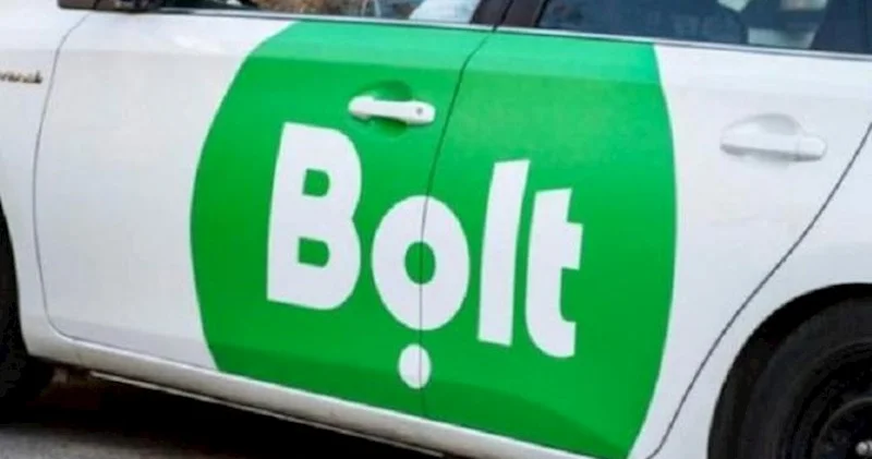 Talıbovların uzanan əli... Bolt adlı şəbəkə ölkə qanunlarını heçə sayır