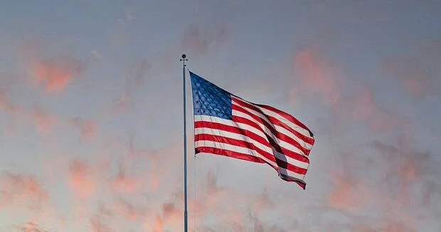 В Европе предупредили США из за Ирана