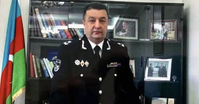 Mövlam Şıxəliyevin müsadirə olunmuş əmlakı satılıb Zərərçəkənlərə pul paylanıb FOTO