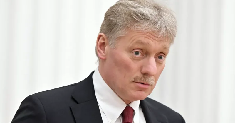 Песков: Москва готова оказать гуманитарную помощь Ирану