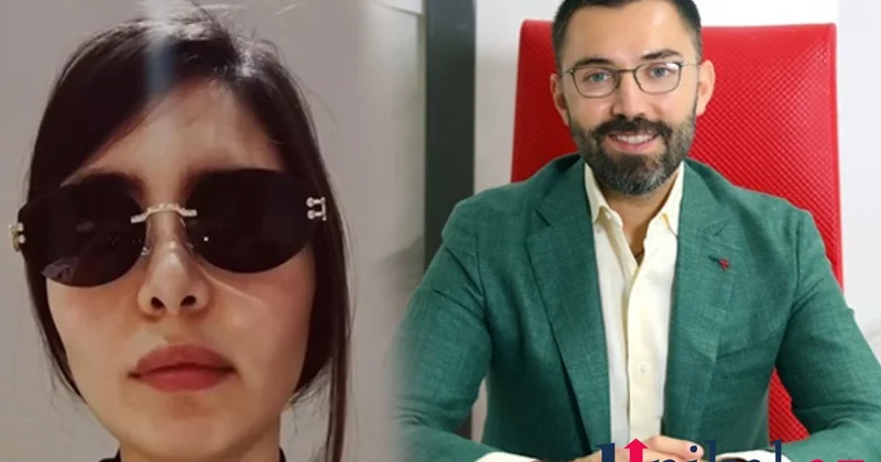Oftalmoloq Cahid Şahbazovun əməliyyat etdiyi qadının bir gözü kor oldu VİDEO