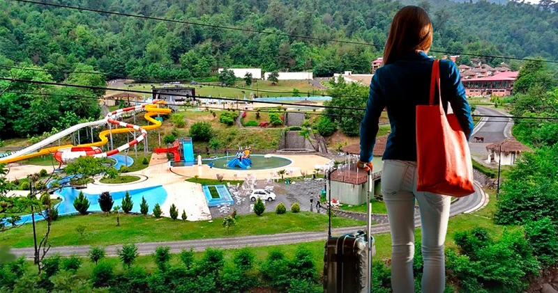Müharibə Azərbaycanın turizm sektoruna təsiri necə ola bilər?
