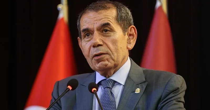 Dursun Özbek: Nə etdiyimizi yaxşı bilirik