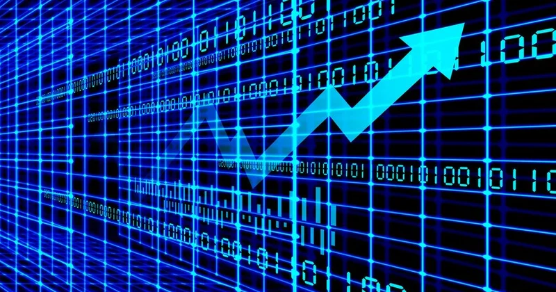 Экономика Нахчывана выросла более чем на 3%
