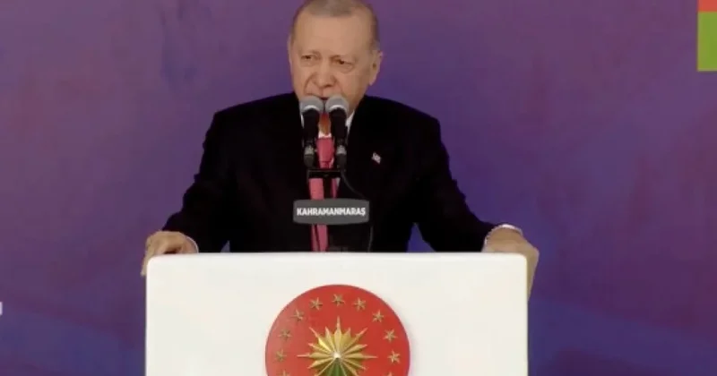 Ərdoğan Xocalını bu şeirlə xatırlatdı VİDEO