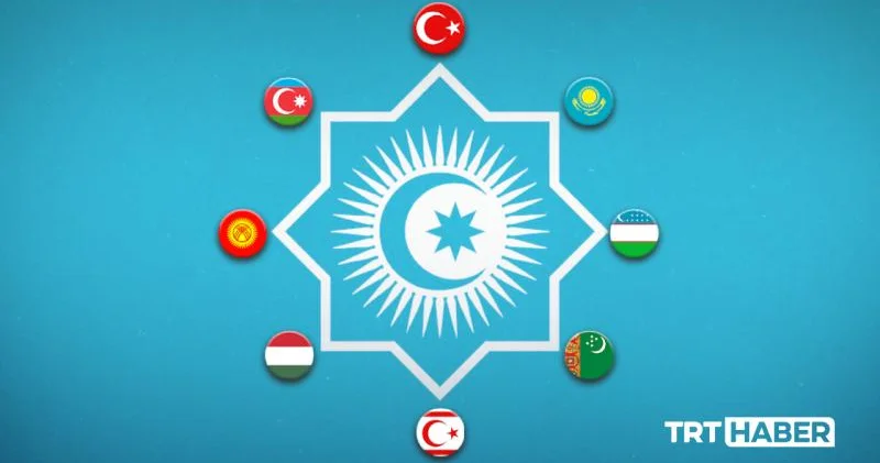 KKTC nin hədəfi Türk Dövlətləri Təşkilatına tamhüquqlu üzv olmaqdır